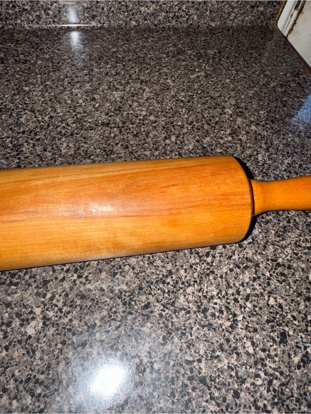 N/A classic wooden